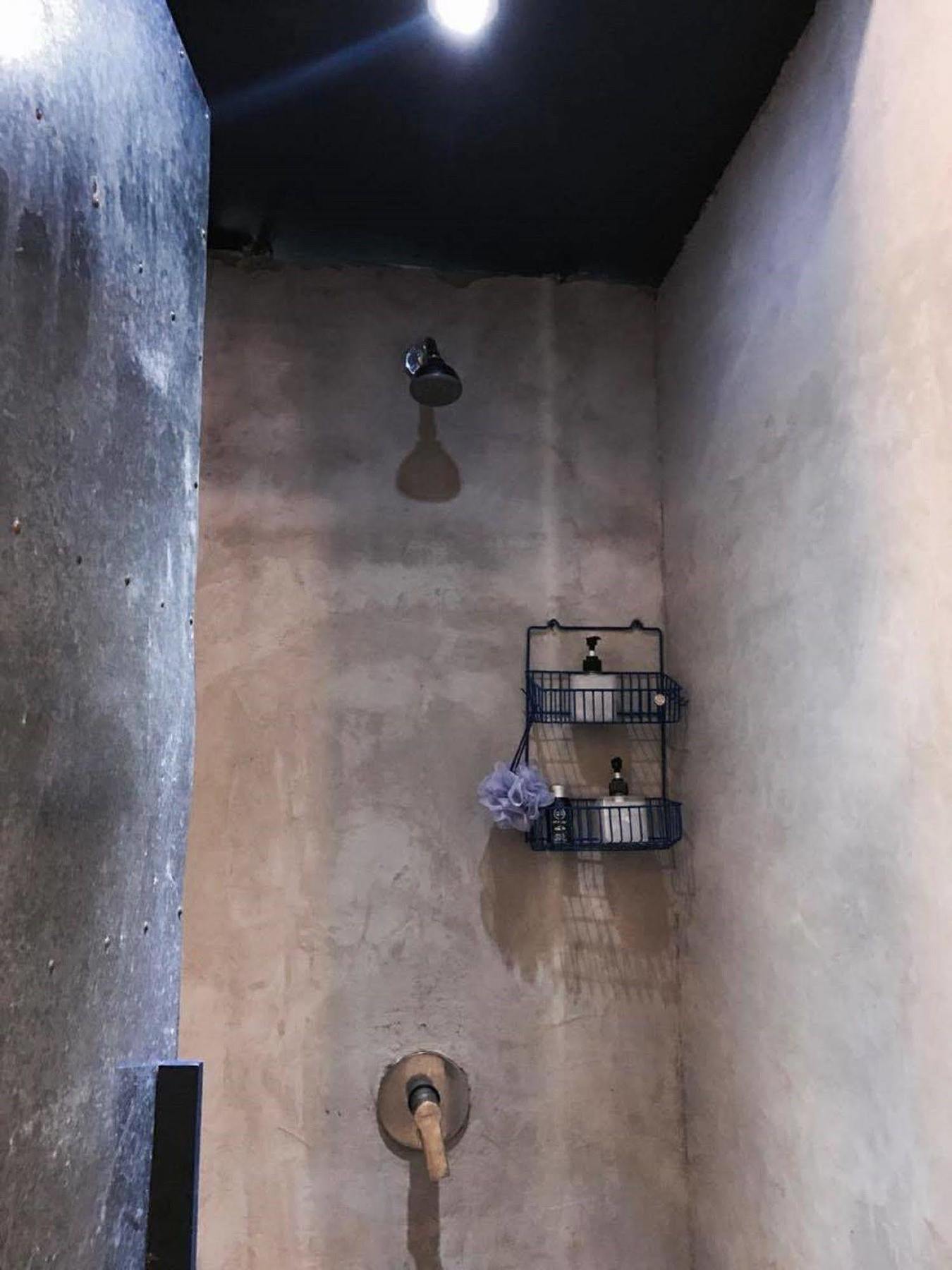 Wire Hostel Patong Εξωτερικό φωτογραφία